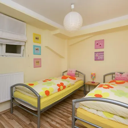 Homert * Эслоэ